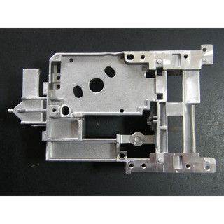 1063245 CARRIAGE ASSEMBLY FOR EPSON DLQ-3000/DLQ-3250/DLQ-3500