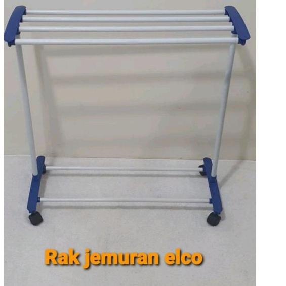 ขาย!!!!. VINODA/NAGOYA TOWEL RACK/TOWEL RACK