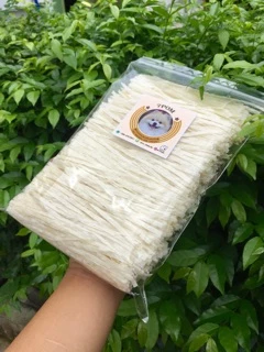 (พร้อมส่ง 15-08-69) ทาโร่ ขนมสำหรับสุนัขและแมว 80 และ300กรัม(ขนมแมว,ขนมหมา,ขนมสุนัข,อาหารแมว,อาหารสุนัข)