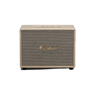 [รุ่นใหม่ล่าสุด] ลำโพง Marshall Woburn III ของเเท้ ลำโพง Bluetooth ไร้สาย รับประกันสินค้า 1 ปี