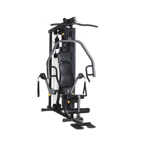 Goldmareชุดโฮมยิมบริหารกล้ามเนื้อ Horizon Torus 3