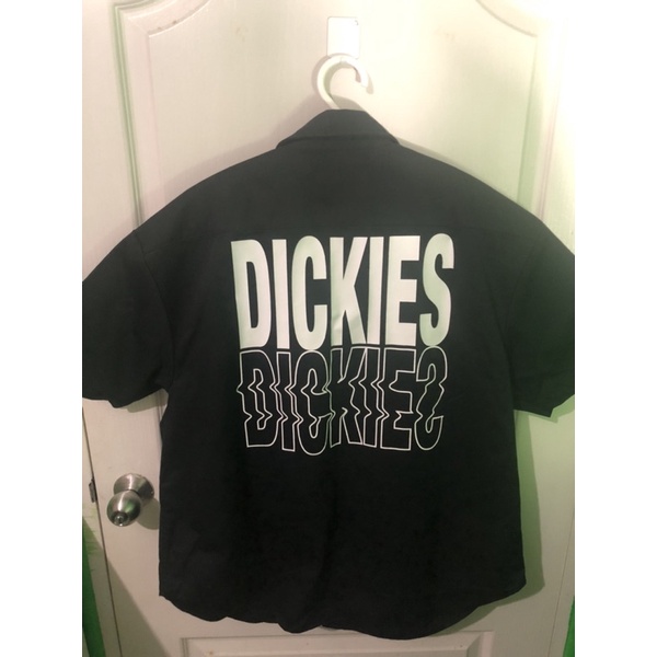 เสื้อ Dickies dickies