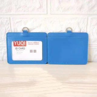 ที่ใส่บัตร ใช้สำหรับใส่บัตรต่างๆ เพื่อใช้ในชีวิตประจำวัน