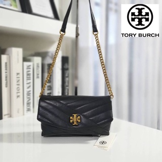 ✨ New Arrivals!!! Tory Burch Kira Crossbody Bag