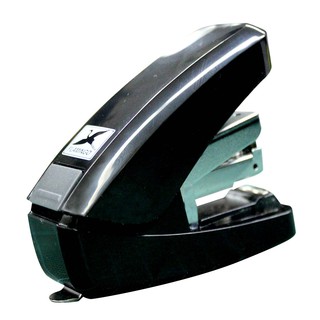 FLAMINGO เครื่องเย็บกระดาษ MFC-10 พร้อมลวดเย็บเบอร์ 10 จำนวน…