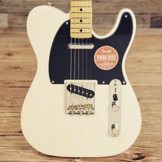 Pickguard​ sticker​  circle.