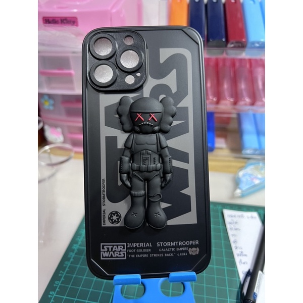 พร้อมส่ง🌟เคสไอโฟน 13 Pro Max
