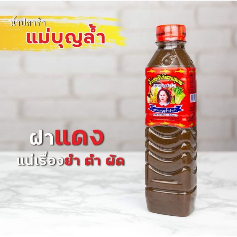 My Image 13