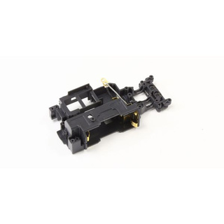 SP Main Chassis(Gold Plated/MA-020/VE) MD201SP