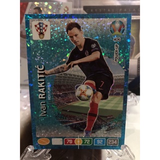 Panini - Adrenalyn XL UEFA Euro 2020 Key Player