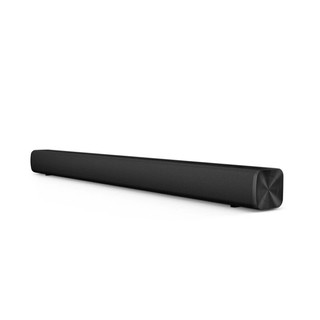 [ราคาพิเศษ 859บ.] Xiaomi Redmi TV Soundbar ลำโพง Bluetooth 5.0 ไดร์เวอร์ลูกใหญ่ -30D