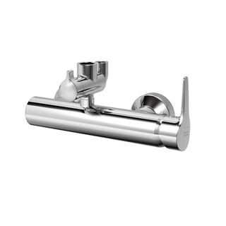 ก๊อกผสมยืนอาบ AMERICAN STANDARD A-0572-310B SHOWER MIXER AMERICAN STANDARD A-0572-310B CHROME