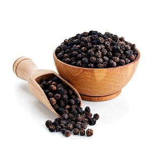 BLACK PEPPER (SPICE) 100GM(kali mirch)