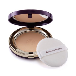 Oriental Priss Beneficial BB Secret Smooth Powder