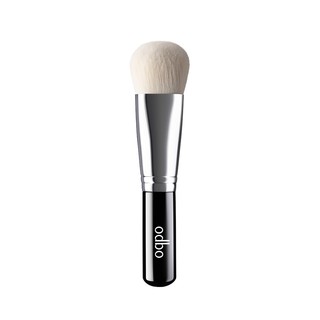 Odbo Perfect Brush Beauty Tools #OD8-120 แปรงลงไฮไลท์เฉดดิ้ง โอดีบีโอ