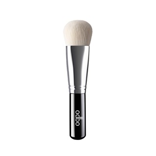 Odbo Perfect Brush Beauty Tools #OD8-120 แปรงลงไฮไลท์เฉดดิ้ง โอดีบีโอ