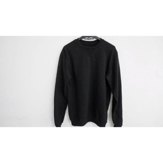 Sweater 250.-