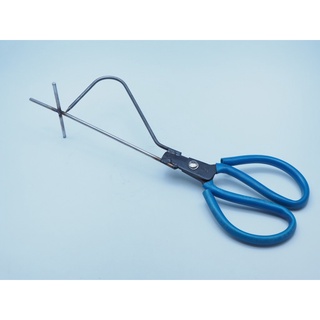 Ceramic Tong CN-202 คีมชุบน้ำเคลือบ