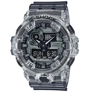 CASIO G-Shock รุ่น GA-700SK-1ADR