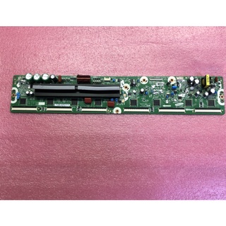 ต้นฉบับ Samsung ps43f4500ar y บอร์ด lj92-01948a lj41-10342a