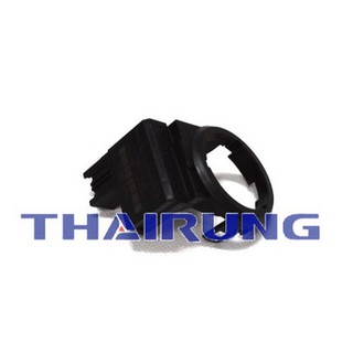 ทรานซีสเวอร์ระบบกันโขมย RANGER T6-P375 (ICA) , MAZDA T6-J26E AB3915607AA