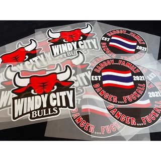 ตัวอักษร (ตัวรีดติดผ้า)ใช้เตารีด รีดทับได้ รีดติดเสื้อผ้า ตัวรีดติดหมวก ตัวรีดติดกระเป๋า ตัวรีดติดรองเท้า ติดแมส ติดหนัง