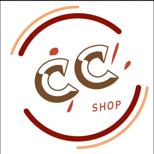 ร้านค้าออนไลน์ Shopee Thailand