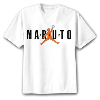 เสื้อยืด พิมพ์ลายอนิเมะ Naruto Boruto uchiha fuuny s ~A5 สไตล์ญี่ปุ่น สําหรับผู้ชาย