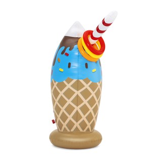 Bestway Scoops of fun sprinkler Toy Smart