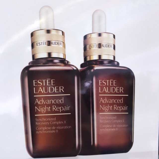 Estee Lauder Advanced Night Repair 100ml