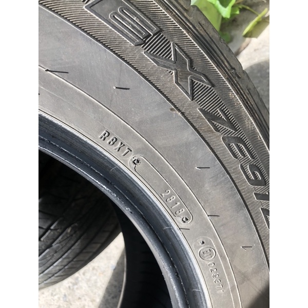 falken ze912 (มือ2) ปี2018