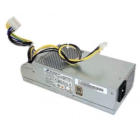 Power Acer 1150 PS-3221-9 AB 220W For Acer Veriton B430, B630, X2640, X2640G, X4630, X4630G, X4640G,