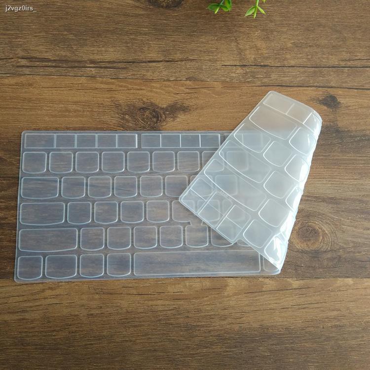 Lenovo ThinkPadE14 Notebook Keyboard Membrane Ruilong Edition ...