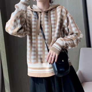 สินค้าจากไลฟ์สดเสื้อไหมพรมแขนยาว