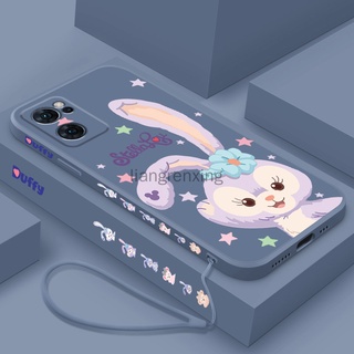 เคสโทรศัพท์ซิลิโคน แบบนิ่ม ป้องกันกระแทก สําหรับ OPPO Reno 7 5g reno7 5g