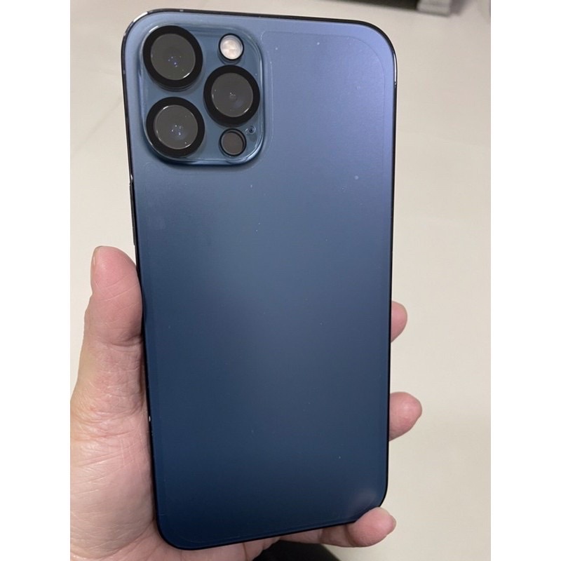 Thumbnail 6