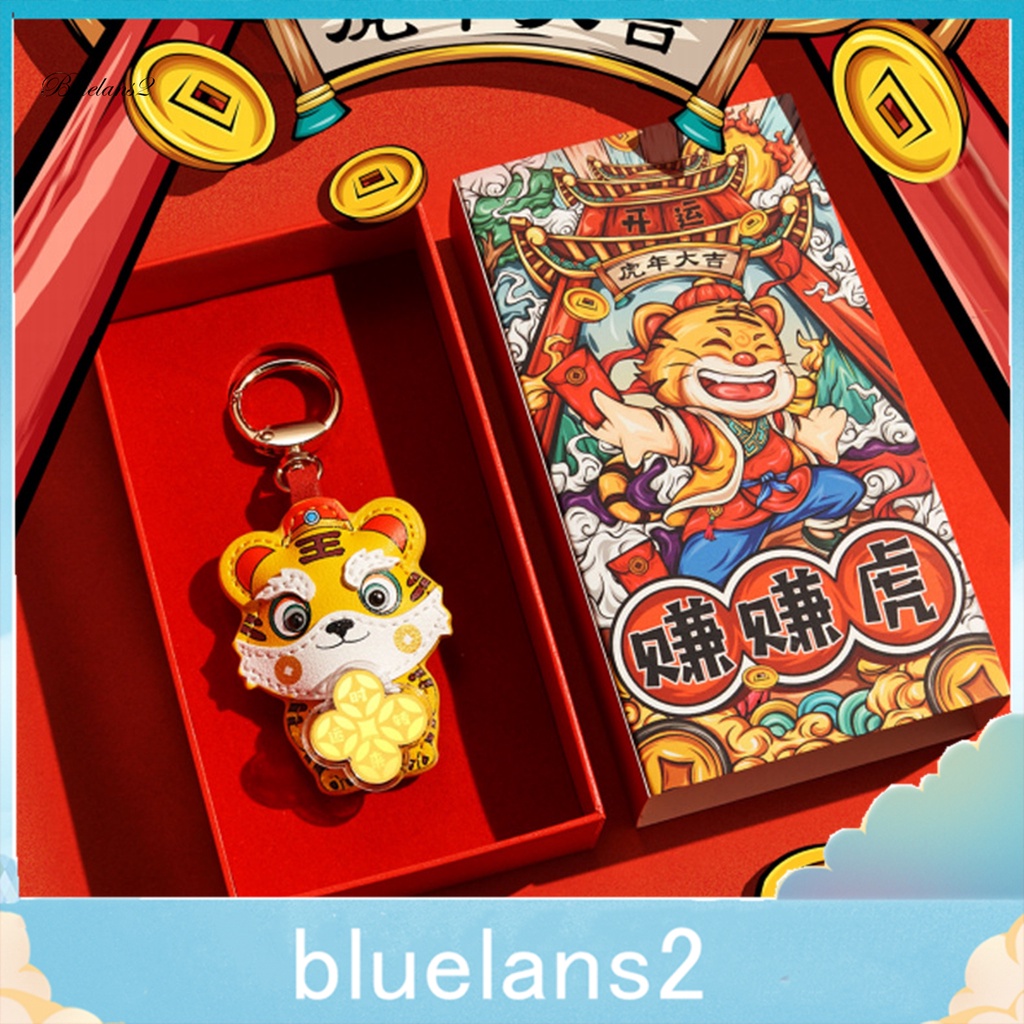 My Image 46