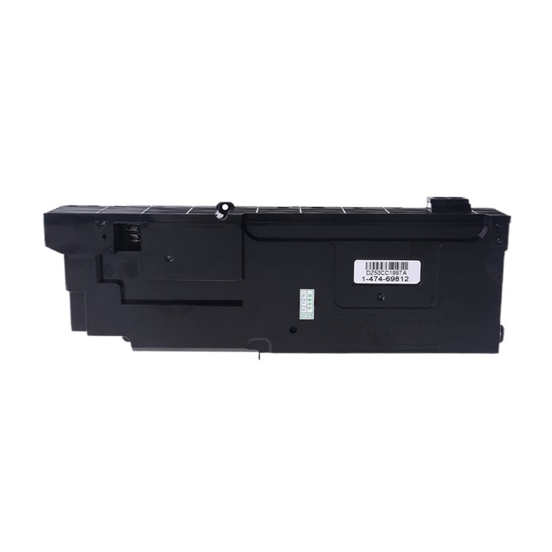 Wu ABS Power Supply รุ ่ น ADP-200ER เปลี ่ ยนสําหรับคอนโซลเกมภายใน