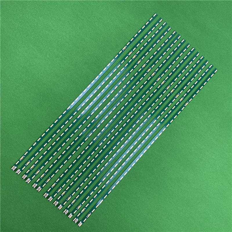 แบ็คไลท์ทีวี LED 43LF540T 43LF540T.ATS 43LF590T LG 43 นิ้ว (LAMPU TV) 43LF540