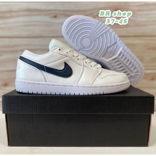 🔥รองเท้า Nike Jordan สวยแท้ 💯% พร้อมกล่อง ใส่สบายราคาคุ้มค่า