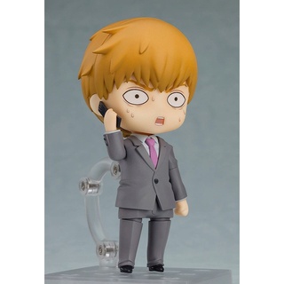 Pre-order 🍀 Nendoroid Arataka Reigen Lot CN