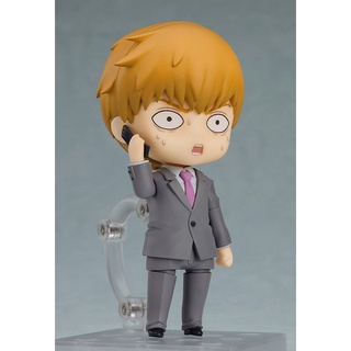 Pre-order 🍀 Nendoroid Arataka Reigen Lot CN