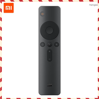 gek xiaomi ir กล่องทีวีรีโมทคอนโทรลสําหรับ xiaomi mi smart tv box 11 keys