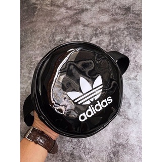 Adidas กระเป๋างานoutlet