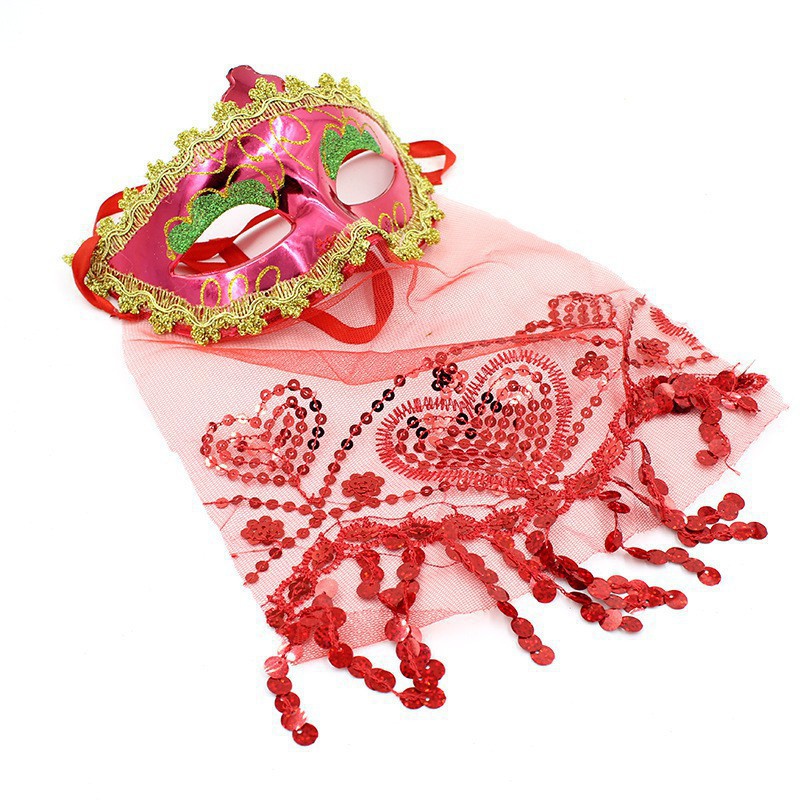 (H24) หน้ากากสวมหน้ากาก-t76ปิดสําหรับ