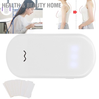 Health &amp; beauty Home Ymingqi เซ็นเซอร์แจ้งเตือนอัจฉริยะสําหรับเด็กและผู้ใหญ่