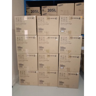 Fuji Xerox CT350973 Drum ตลับชุดดรัม