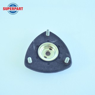 เบ้าโช๊คอัพหน้า MAZDA 2 2015- (ซ้าย/ขวา) แท้ห้างMAZDA (DA6A-34-380) (ราคาต่อ 1 ชิ้น)