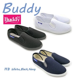 รองเท้า Buddy no. 113 สำหรับผู้หญิง