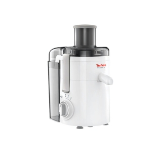 TEFAL เครื่องสกัดน้ำผลไม้แบบแยกกาก รุ่น ZE370 (350 วัตต์)